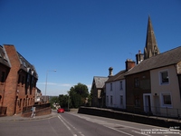 Oops photo: 08357 is missing - please let us know