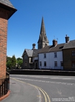 Oops photo: 08358 is missing - please let us know