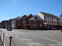 Oops photo: 08359 is missing - please let us know