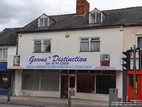 Oops photo: 08362 is missing - please let us know