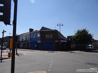 Oops photo: 08365 is missing - please let us know