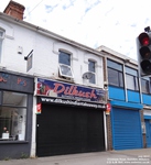 Oops photo: 08366 is missing - please let us know