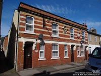 Oops photo: 08368 is missing - please let us know