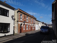 Oops photo: 08369 is missing - please let us know