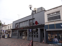 Oops photo: 08374 is missing - please let us know
