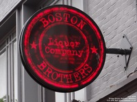 Oops photo: 08375 is missing - please let us know