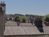 Oops photo: 08377 is missing - please let us know