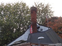 Oops photo: 08378 is missing - please let us know