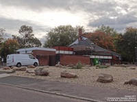 Oops photo: 08379 is missing - please let us know