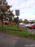 Oops photo: 08382 is missing - please let us know