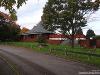Oops photo: 08383 is missing - please let us know