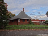 Oops photo: 08384 is missing - please let us know