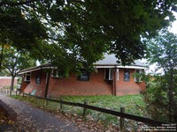Oops photo: 08385 is missing - please let us know
