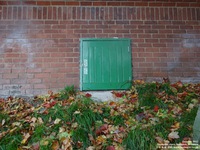 Oops photo: 08386 is missing - please let us know