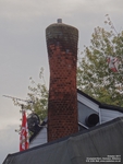 Oops photo: 08388 is missing - please let us know