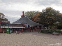 Oops photo: 08389 is missing - please let us know