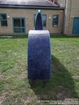 Oops photo: 08392 is missing - please let us know