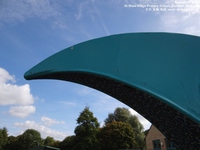 Oops photo: 08393 is missing - please let us know