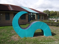 Oops photo: 08394 is missing - please let us know