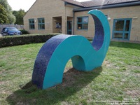 Oops photo: 08395 is missing - please let us know