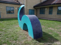 Oops photo: 08396 is missing - please let us know
