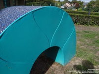 Oops photo: 08397 is missing - please let us know
