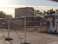 Oops photo: 08398 is missing - please let us know