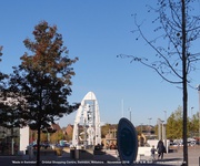 Oops photo: 08404 is missing - please let us know