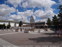 Oops photo: 08407 is missing - please let us know