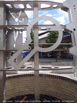 Oops photo: 08417 is missing - please let us know