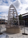 Oops photo: 08421 is missing - please let us know