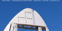 Oops photo: 08428 is missing - please let us know