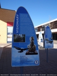 Oops photo: 08435 is missing - please let us know