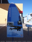 Oops photo: 08436 is missing - please let us know