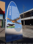 Oops photo: 08437 is missing - please let us know