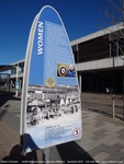 Oops photo: 08439 is missing - please let us know