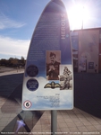 Oops photo: 08440 is missing - please let us know