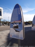 Oops photo: 08441 is missing - please let us know
