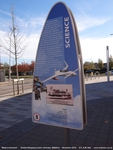 Oops photo: 08442 is missing - please let us know