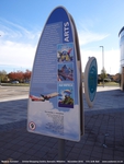 Oops photo: 08443 is missing - please let us know