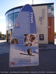 Oops photo: 08444 is missing - please let us know