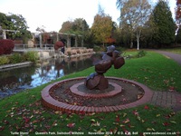 Oops photo: 08445 is missing - please let us know