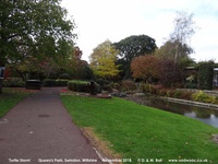 Oops photo: 08446 is missing - please let us know