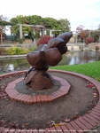 Oops photo: 08447 is missing - please let us know