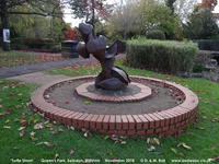 Oops photo: 08448 is missing - please let us know