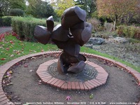 Oops photo: 08449 is missing - please let us know