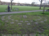 Oops photo: 08451 is missing - please let us know