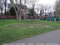 Oops photo: 08452 is missing - please let us know