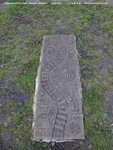 Oops photo: 08453 is missing - please let us know