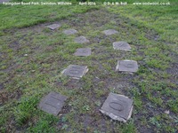Oops photo: 08454 is missing - please let us know